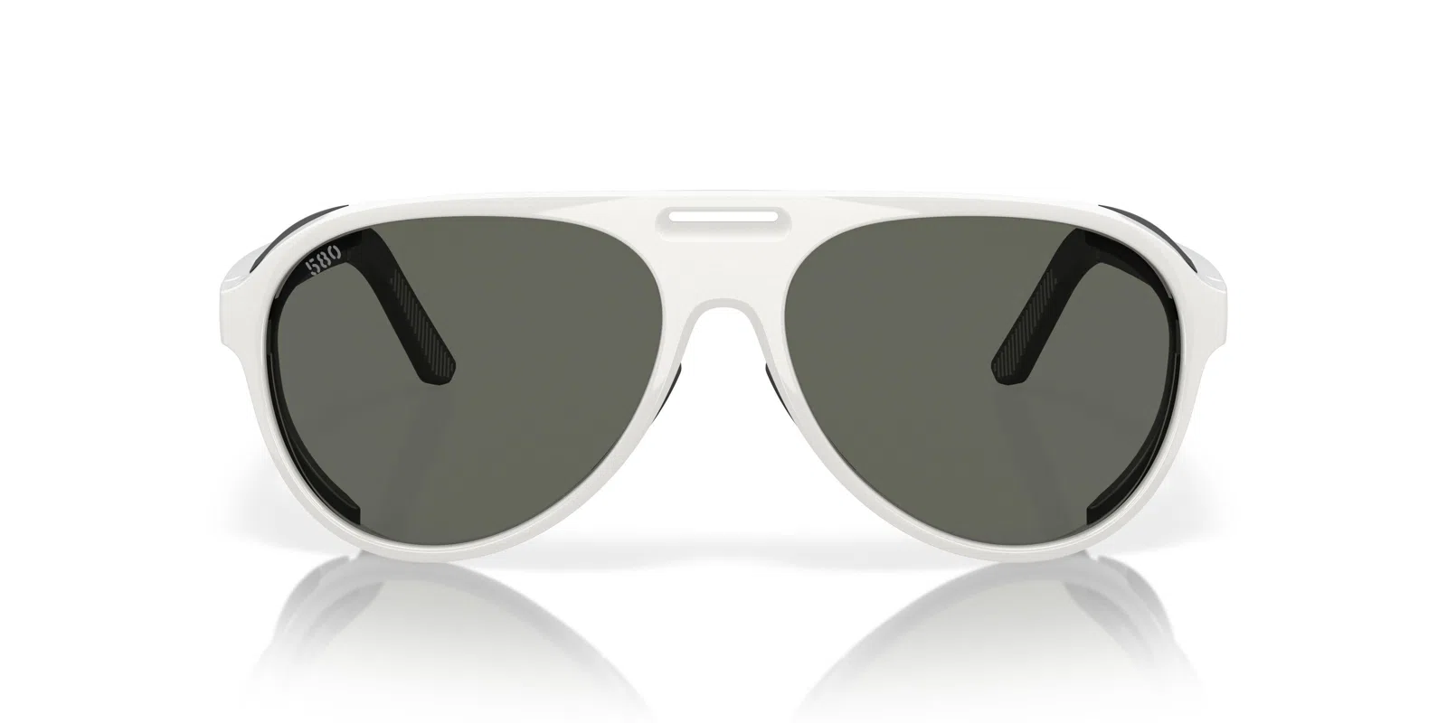 Costa Del Mar Grand Catalina 9117 Sunglasses - view 97